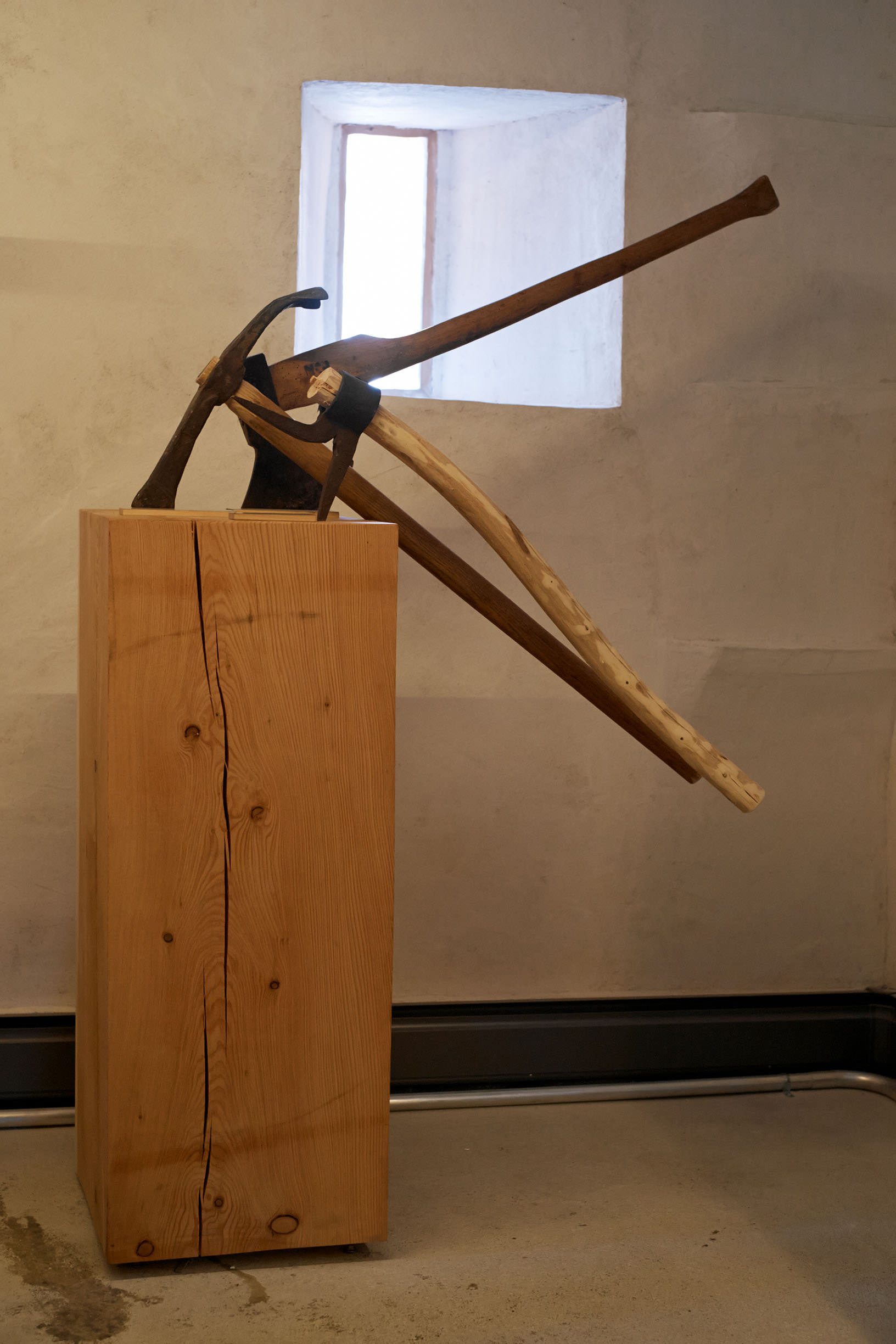 E13451 xPro 9918 j2560